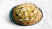 Pizza Malek