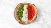 Colori Italian Pizza