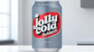 Jolly Cola Light 0,33 l