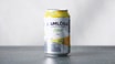 Ramlösa citrus 0,33 l