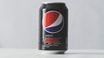 Pepsi Max 0,33 l
