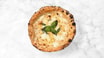 Ariel's Cheese Lover Quattro Formaggi