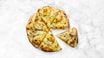 Roby's Dream Pizza