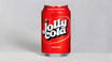 Jolly Cola 0,33 l