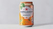 San Pellegrino Aranciata 0,33 l