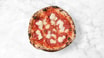 PappaRafi Pepperoni