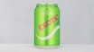 Harboe Exotic 0,33 l