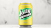 Jolly Lemon 0,33 l